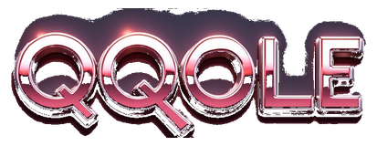 qqole logo