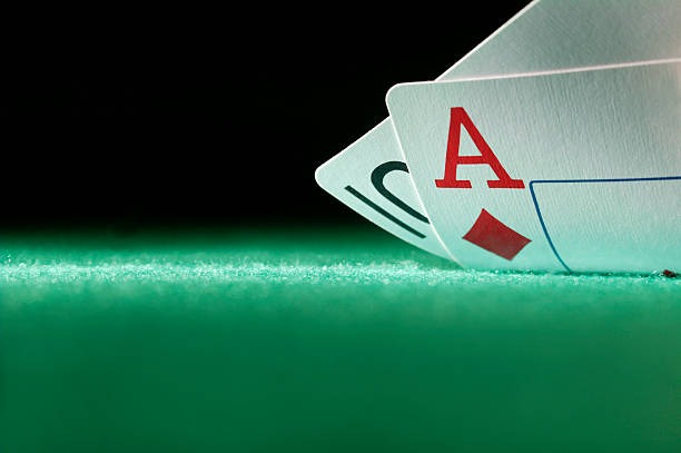 qqole Frequently Asked Questions on Our Casino & Sportsbook