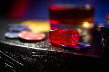 qqole Access Your Live Casino, Slots and Sportsbook
