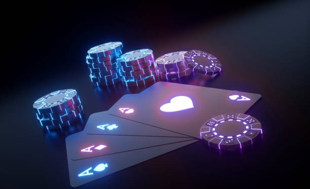 qqole Game Access and Navigation